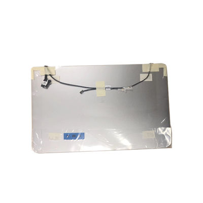 Giá tốt. B140RTF01.0 Nhà sản xuất màn hình LCD tft 14,0 inch trực tuyến