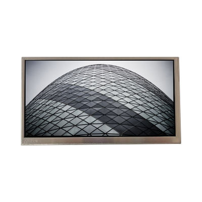 Giá tốt. C070VVN03.2 Bảng hiển thị LCD 7,0 inch 800 * 600 LCD Screen Module trực tuyến