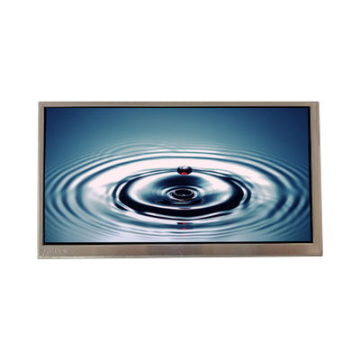 Giá tốt. C070VW04 VB 7.0 inch 800 * 480 màn hình LCD trực tuyến
