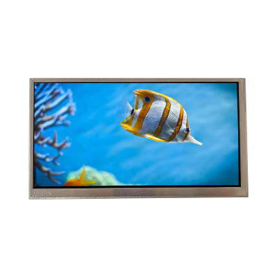 Giá tốt. C080EAN01.5 8.0 inch 60Hz màn hình LCD màn hình cho màn hình ô tô trực tuyến