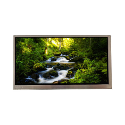 Giá tốt. C080EAN04.0 Màn hình LCD mới 8,0 inch 1280*720 trực tuyến