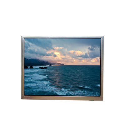 Giá tốt. C084XAT01.0 8,4 inch 1024 * 768 màn hình CD trực tuyến