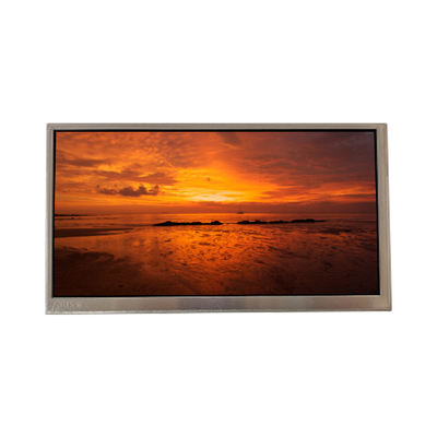 Giá tốt. C090VAN01.1 9.0 inch 800 * 480 màn hình màn hình LCD cho màn hình ô tô trực tuyến