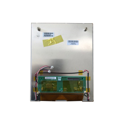 Giá tốt. C090XVC01.1 9.0 inch LCD Display Panel 768*1024 Màn hình LCD trực tuyến