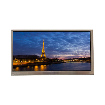 Giá tốt. C101EAT03.1 10.1 inch 1280 * 720 màn hình LCD trực tuyến