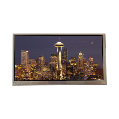 Giá tốt. C101EAT04.0 Màn hình LCD 10,1 inch trực tuyến