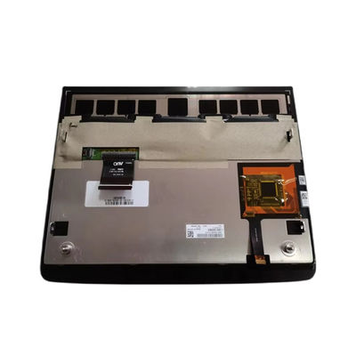 Giá tốt. C101HAT01.0 thay thế màn hình LCD 10,1 inch trực tuyến