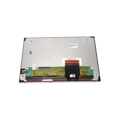 Giá tốt. C101UAN01.0 10.1 inch 1920 * 1200 màn hình màn hình LCD trực tuyến