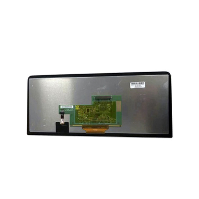 Giá tốt. C123HAX02.2 12.3 inch TFT màn hình LCD cảm ứng mới gốc trực tuyến