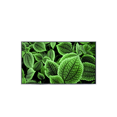 Giá tốt. C156HAA01.2 15.6 inch 1080p màn hình cảm ứng LCD trực tuyến