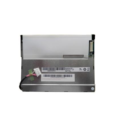 Giá tốt. G065VN01 V0 6,5 inch tft màn hình LCD gốc trực tuyến