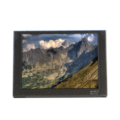 Giá tốt. G065VN01 V1 6.5 inch màn hình lcd mới đến cho công nghiệp trực tuyến