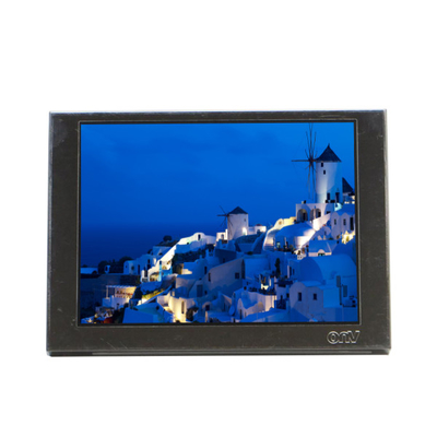 Giá tốt. G065VN01 V221 6,5 inch 640 * 480 màn hình LCD trực tuyến