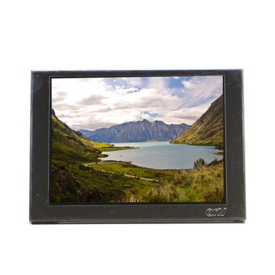 Giá tốt. G065VN02 V0 6,5 inch 640*480 màn hình LCD công nghiệp trực tuyến