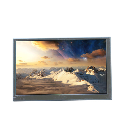 Giá tốt. G070VAT01.0 Màn hình hiển thị LCD 7,0 inch 800*480 trực tuyến