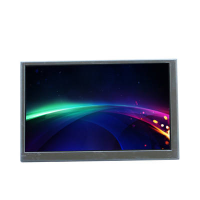 Giá tốt. G084SN04 V0 màn hình lcd 8,4 inch cho công nghiệp gốc trực tuyến