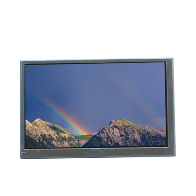Giá tốt. G084SN04 V3 màn hình LCD 8,4 inch chất lượng cao trực tuyến