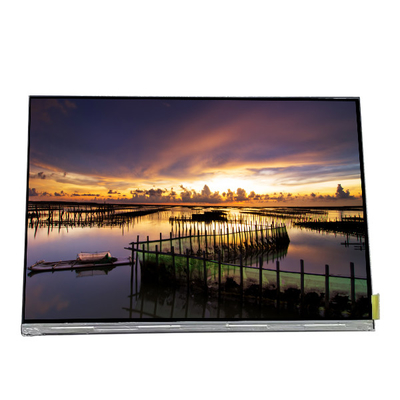 Giá tốt. G101EAN02.0 10.1 inch LCD Panel 1280*800 màn hình hiển thị LCD trực tuyến