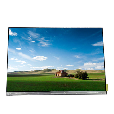 Giá tốt. G101EAN02.A Màn hình LCD công nghiệp gốc 10,1 inch trực tuyến