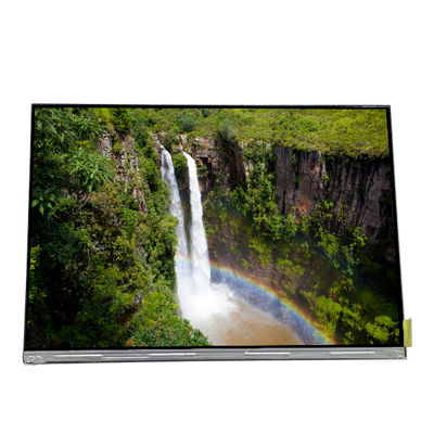 Giá tốt. G101EVT05.2 Màn hình LCD công nghiệp 280*800 10,1 inch trực tuyến