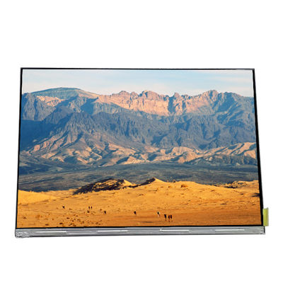 Giá tốt. G101STN01.E màn hình hiển thị LCD gốc 10.1 inch trực tuyến