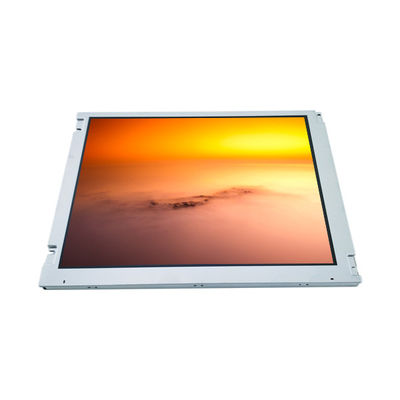 Giá tốt. G104SN01 V0 10,4 inch màn hình hiển thị LCD cho công nghiệp trực tuyến