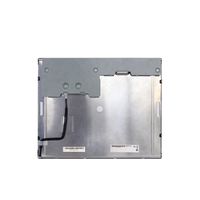 Giá tốt. 19.0 inch G190EG02 V1 Medical LCD display mới gốc trực tuyến
