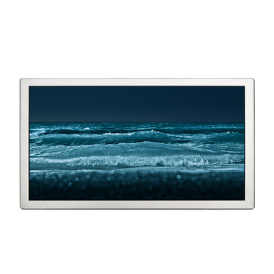 Giá tốt. G240HVN01.0 màn hình LCD 24 inch chất lượng cao trực tuyến