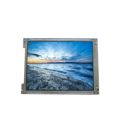Giá tốt. L150X1M-1 15.0 inch 1024 * 768 màn hình LCD trực tuyến