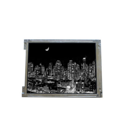 Giá tốt. L150X1M-HB Màn hình LCD TFT mới 15,0 inch 1024 * 768 trực tuyến