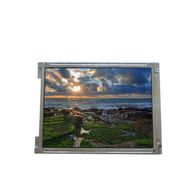 Giá tốt. L150X2M EC-1 15.0 Inch LCD Display 1024 * 768 LCD Panel Panel trực tuyến