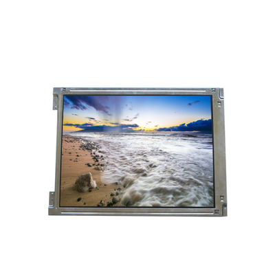 Giá tốt. L150X2M-1 EC-4 15.0 inch LCD Panel 1024 * 768 màn hình LCD trực tuyến