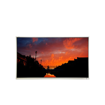 Giá tốt. M238DAN01.7 Màn hình hiển thị LCD 23,8 inch trực tuyến