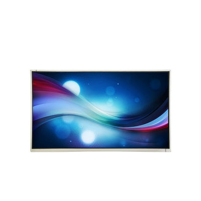 Giá tốt. Mô-đun màn hình LCD M238HAN03.2 23,8 inch 1080p trực tuyến