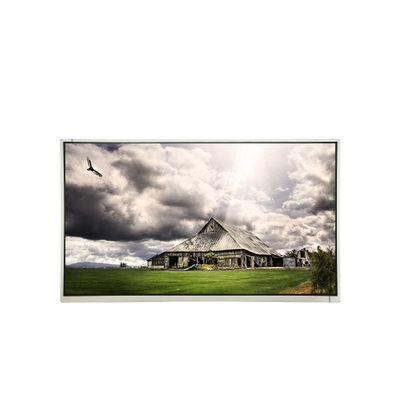 Giá tốt. M238HAN03.5 Màn hình hiển thị LCD 1920*1080 trực tuyến