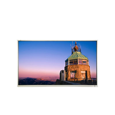 Giá tốt. M238HVN02.0 Màn hình hiển thị LCD 1920*1080 trực tuyến