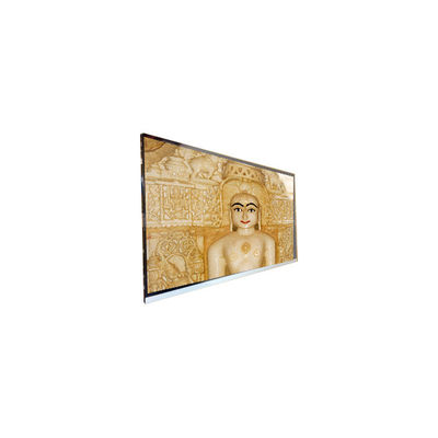 Giá tốt. M270DAN02.6 27.0 inch 2560 * 1440 tft màn hình LCD trực tuyến