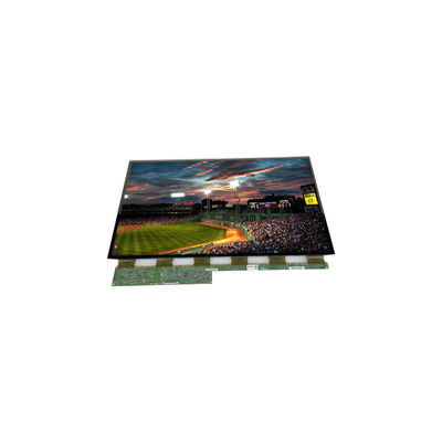 Giá tốt. M270DAN07.5 27.0 inch 2560 * 1440 màn hình LCD trực tuyến