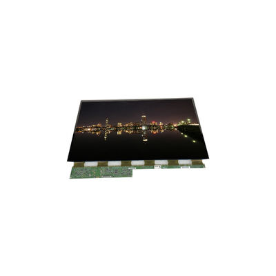 Giá tốt. M270DAN07.7 Ban đầu 27.0 inch 2560 * 1440 màn hình LCD trực tuyến