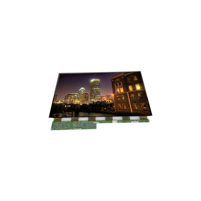 Giá tốt. M270DAN07.R 27.0 inch 2560 * 1440 màn hình LCD trực tuyến