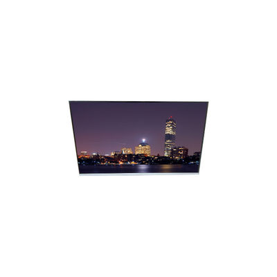 Giá tốt. M270DAN08.0 27.0 inch 2560 * 1440 màn hình LCD trực tuyến