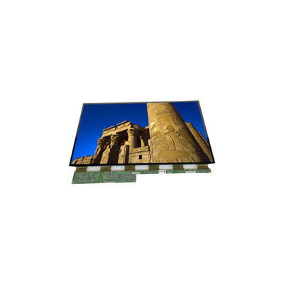 Giá tốt. M270DAN08.R 27.0 Inch LCD Display Module cho máy tính trực tuyến