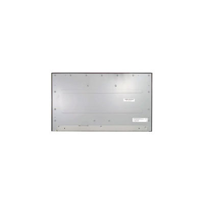Giá tốt. M270HAN01.7 27.0 inch 1080p màn hình LCD trực tuyến