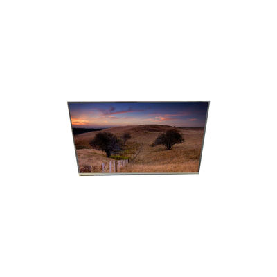 Giá tốt. M270HAN01.A 27.0 inch 1920 * 1080 màn hình LCD trực tuyến