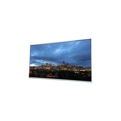 Giá tốt. M270QAN02.6 27.0 inch màn hình LCD 3840*2160 Màn hình LCD trực tuyến