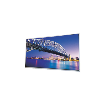 Giá tốt. M270QAN05.0 27.0 inch 4K màn hình LCD trực tuyến