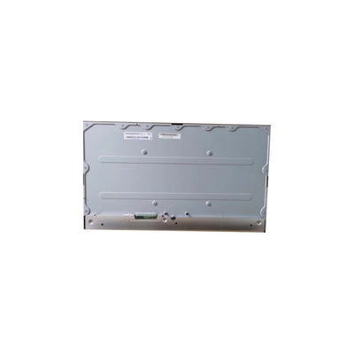 Giá tốt. M270QAN06.0 27.0 inch màn hình LCD trực tuyến