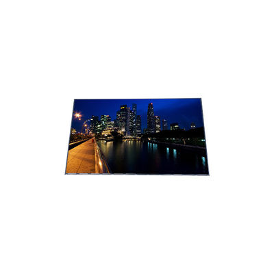 Giá tốt. M320DVN01.2 32,0 inch 2560*1440 màn hình LCD trực tuyến