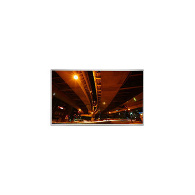 Giá tốt. M320Q001 V1 32 inch màn hình LCD 3840*2160 trực tuyến