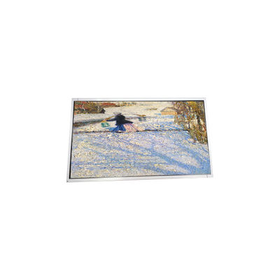 Giá tốt. P215HVN01.2 Màn hình LCD TFT 21,5 inch Màn hình LCD 1920 * 1080 trực tuyến